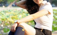 正在播放本庄优花妇女委员会